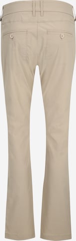 Regular Pantalon outdoor 'NOSILIFE CLARA II' CRAGHOPPERS en beige