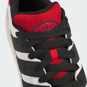 ADIDAS ORIGINALSNiske tenisice 'Forum2000' - bijela boja