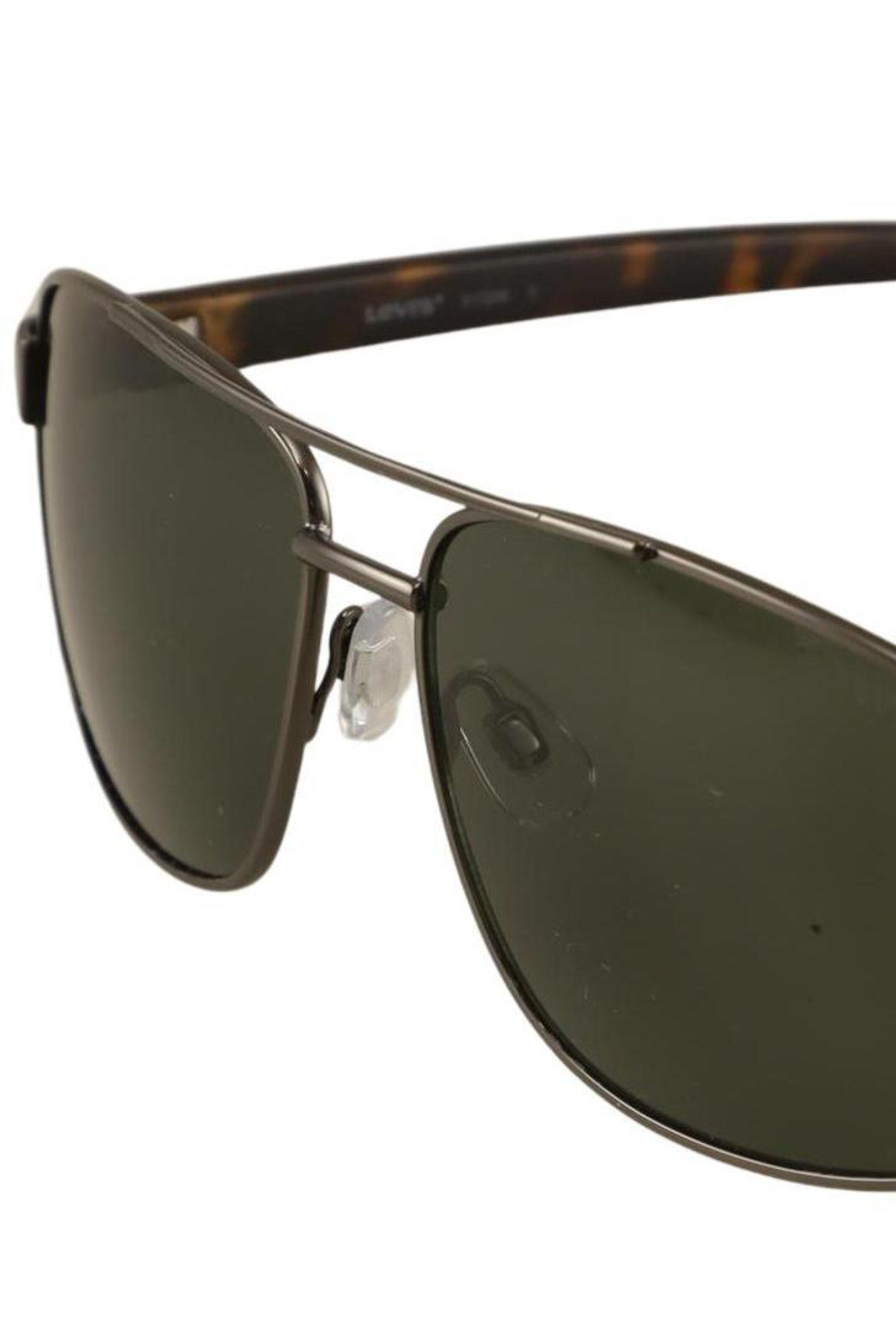 LEVI'S ® Sunglasses in One size in Brown