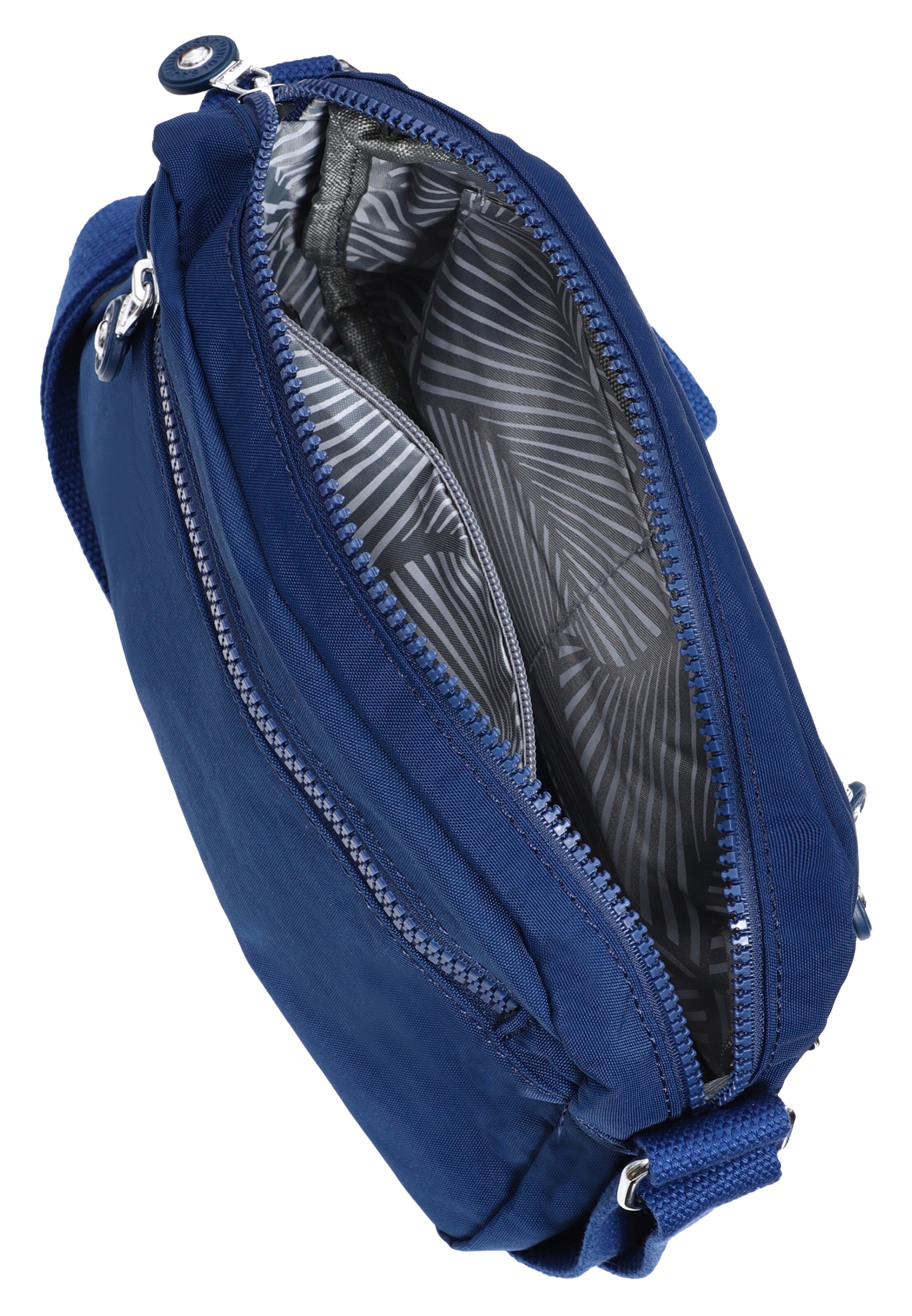 MindesaTorba preko ramena - plava boja