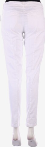 Coast Weber & Ahaus Pants in L in White