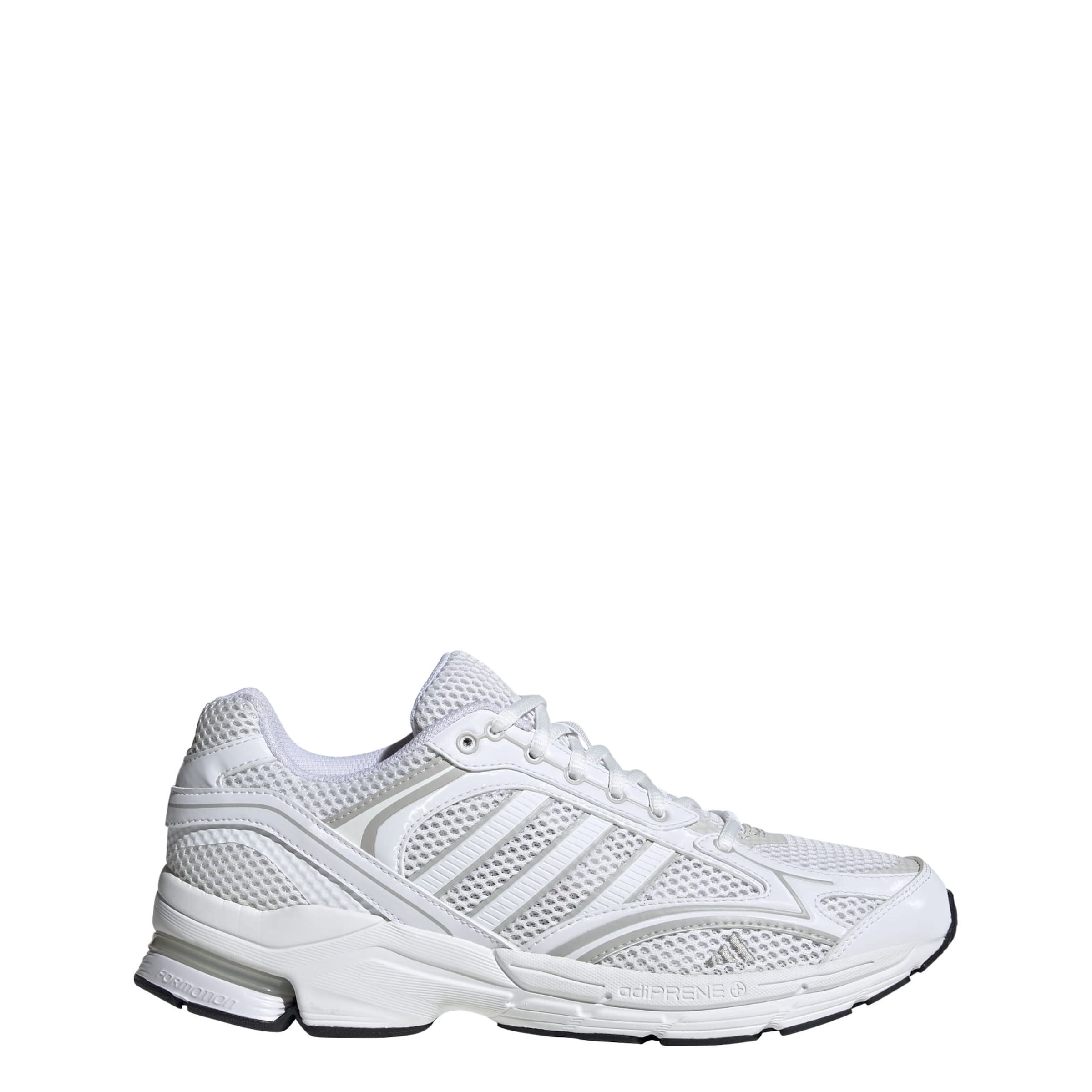 ADIDAS SPORTSWEAR - Sapatilha de desporto 'Spiritain 2000' em branco