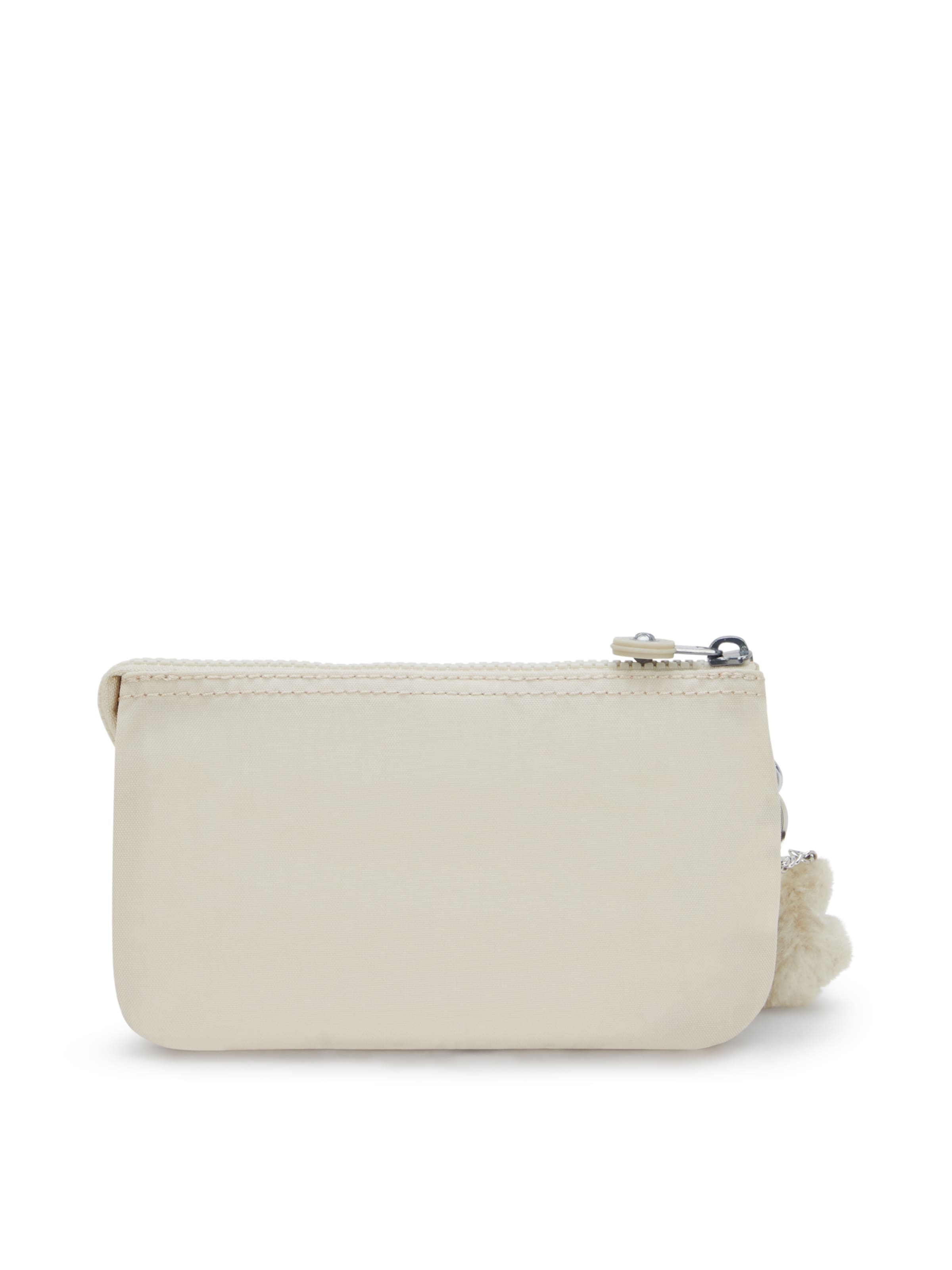 KIPLING Etui 'Creativity' in Beige