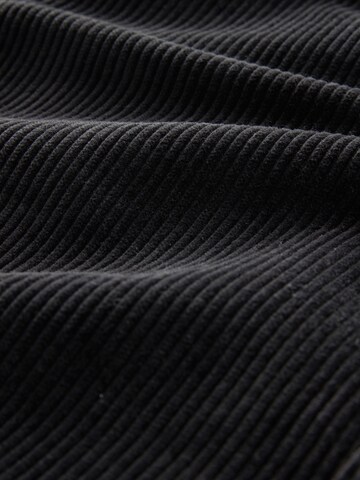 Next Between-season jacket in Black