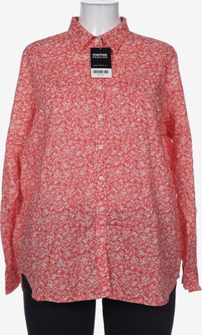 Lands‘ End Blouse & Tunic in L in Pink: front