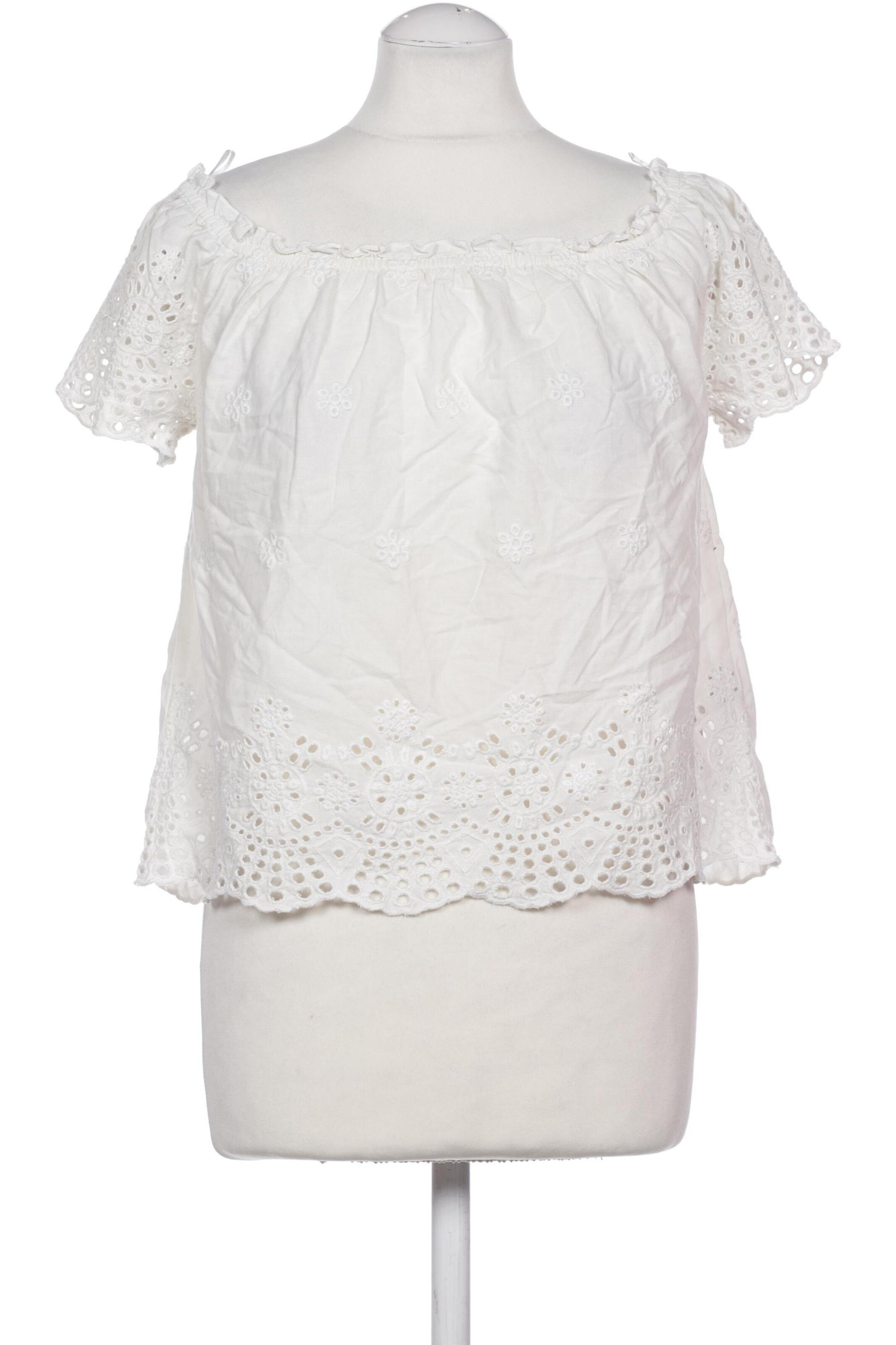 HOLLISTER Blouse & Tunic in M in : front