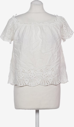 HOLLISTER Blouse & Tunic in M in : front