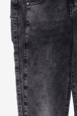 Herrlicher Jeans 26 in Grau