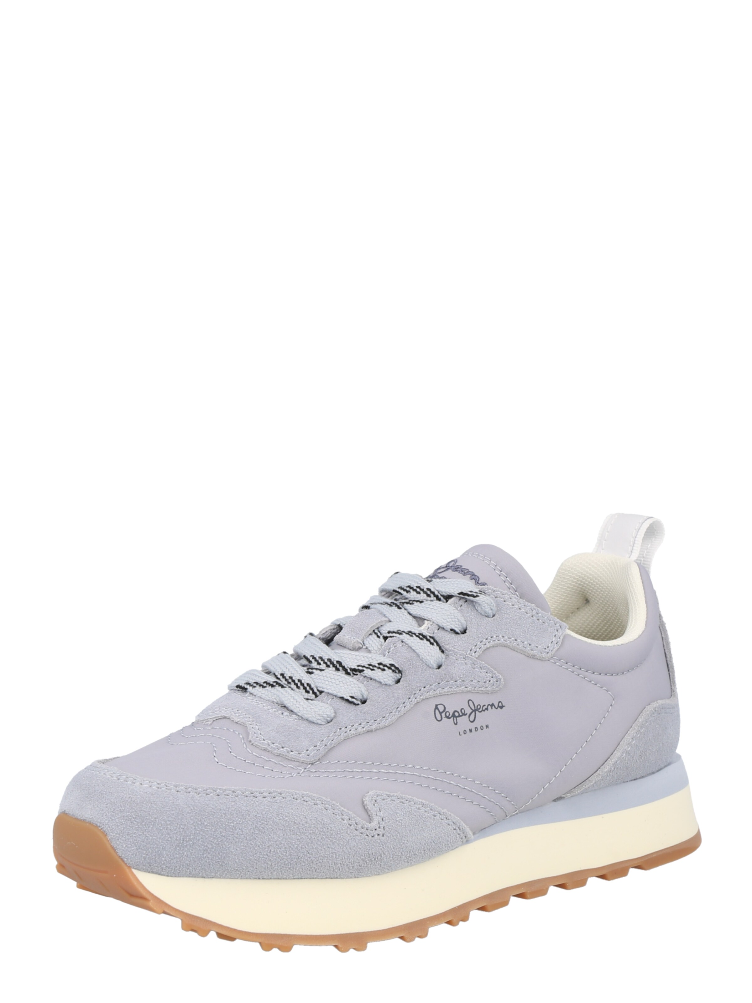 Pepe Jeans sneakers » online su ABOUT YOU