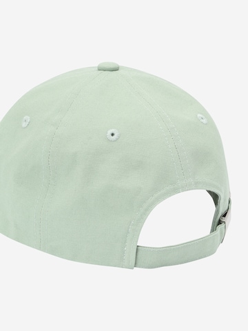 Cappello da baseball 'Julien' di FCBM in verde