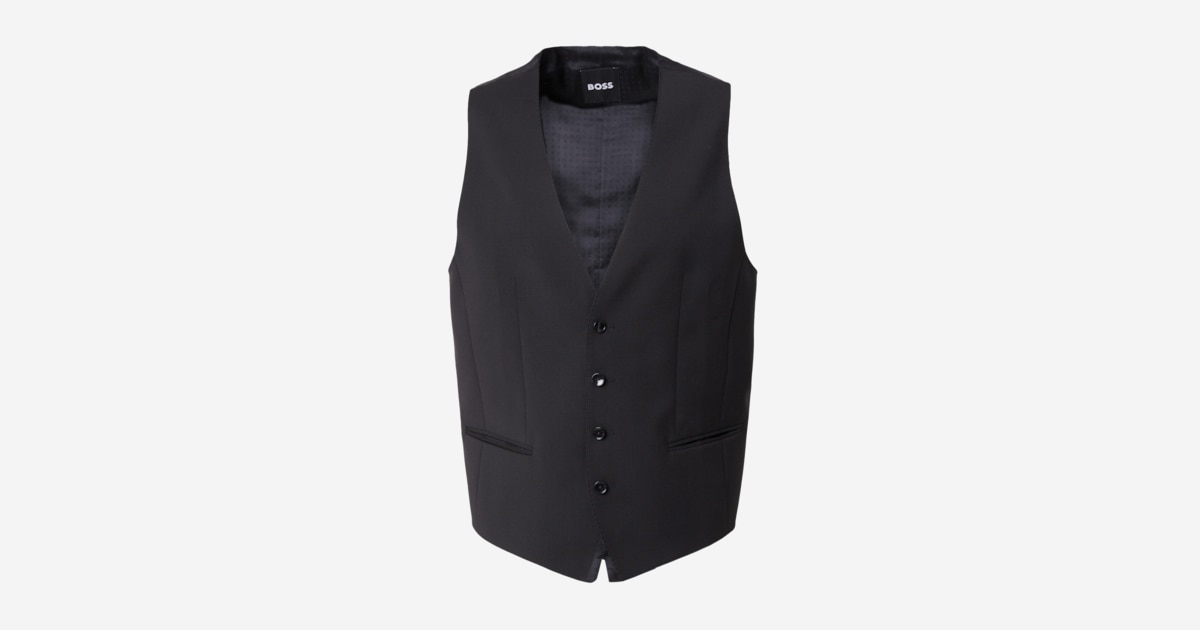 Chemise Flanelle Superdry Homme Homme - Chemise De Bûcheron En Coton à Manches Longues Rouge Buckshot à Chemise Bucheron Femme Chemise Flanelle Superdry Homme Homme - Chemise De Bûcheron En Coton à Manches Longues Rouge Buckshot à Chemise Bucheron Femme
