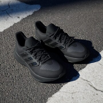 ADIDAS PERFORMANCE Běžecká obuv 'Runfalcon 5' – černá