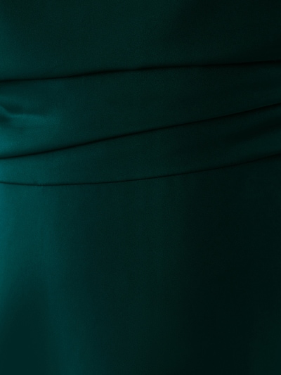 Willa Cocktail dress 'SARAY' in 34 in Green, Item view