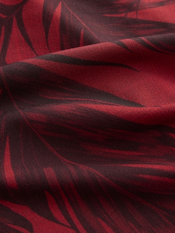 Next Blouse in Red