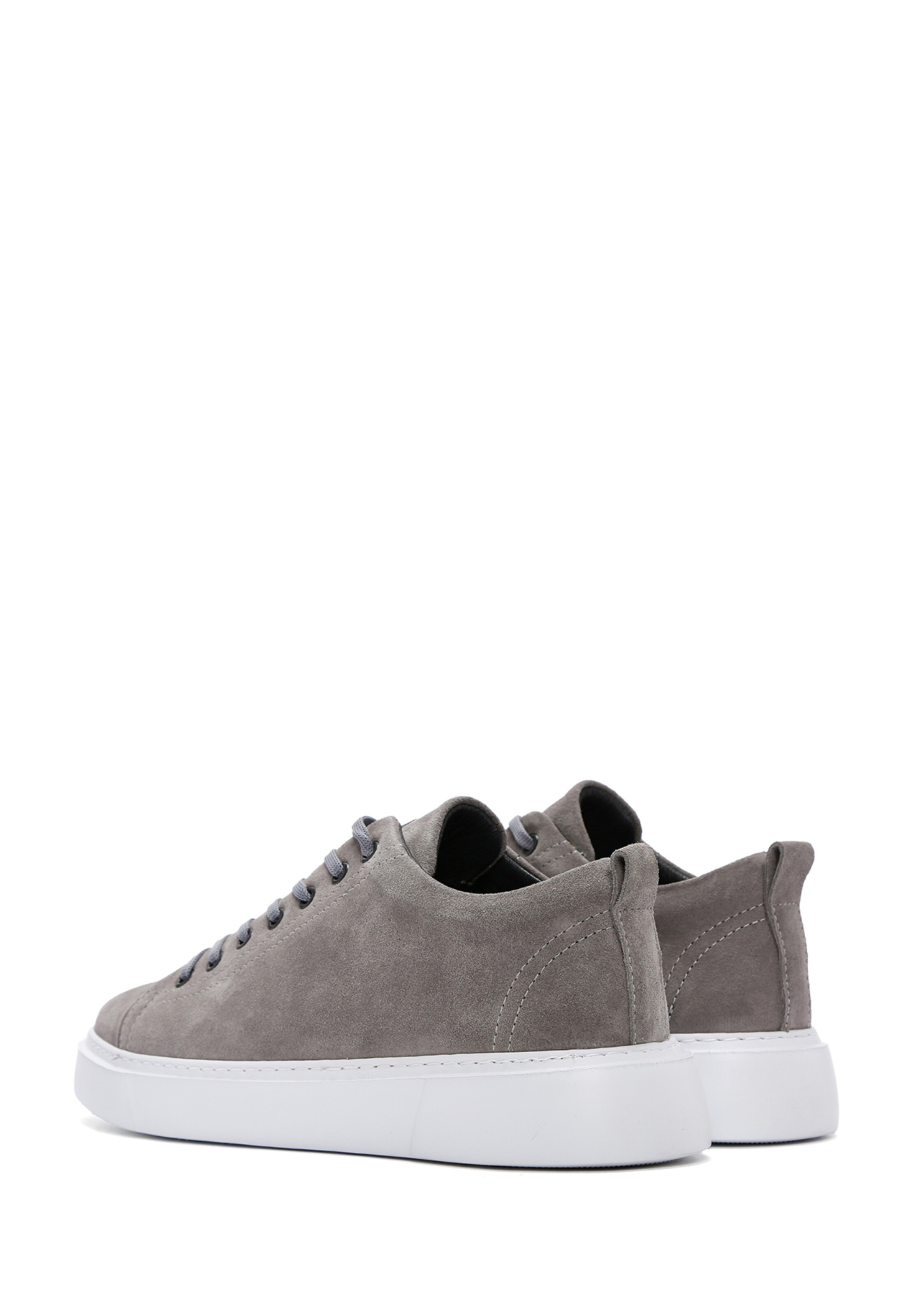 Derimod Sneaker in Grau