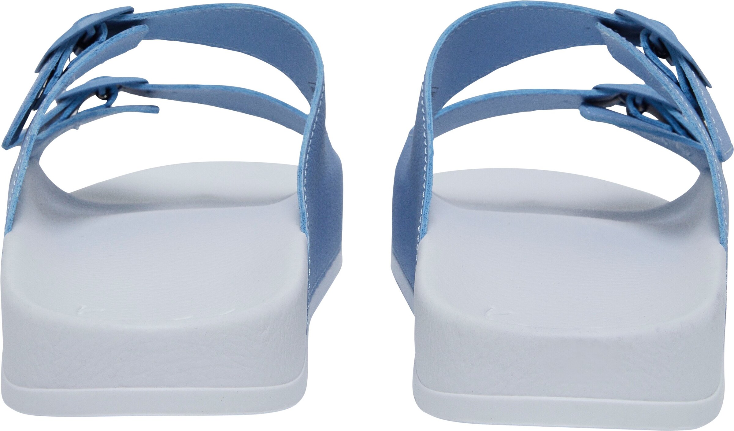 Karl Kani Papucs - kék