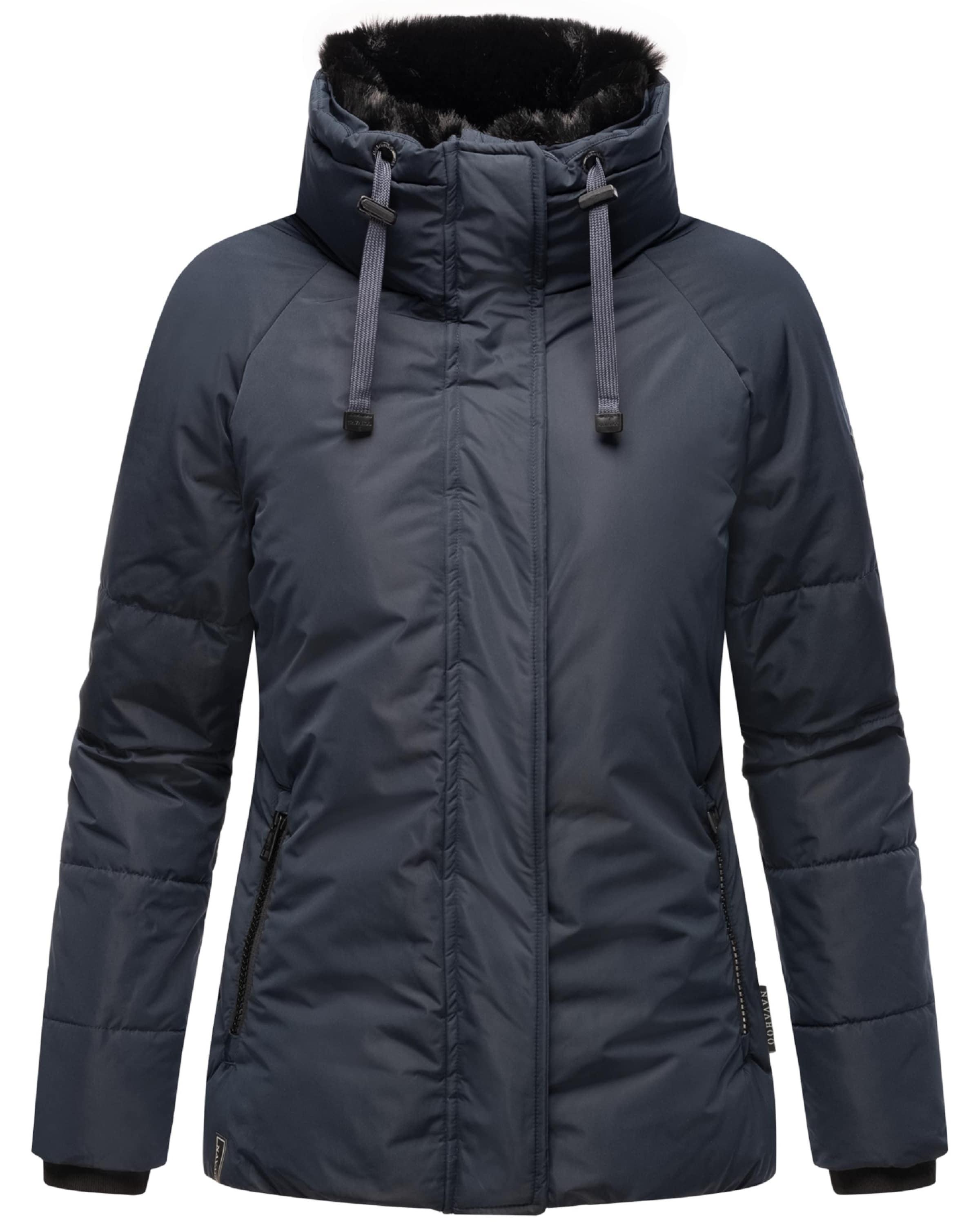 バッグ * mi-ka-ta * THE NORTH FACE 13L EXPLORE HIP PACK NF0A3KZX ショルダーバッグ ボディーバッグ