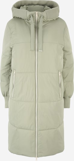 ESPRIT Winter coat in Pastel green, Item view