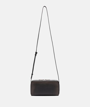 Liebeskind Berlin Tasche in Schwarz