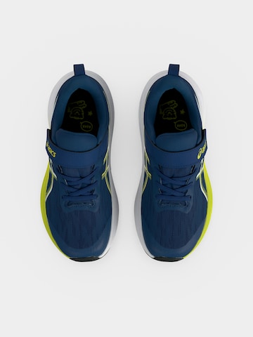 Pantofi sport 'GT-1000 14 PS' de la ASICS pe albastru
