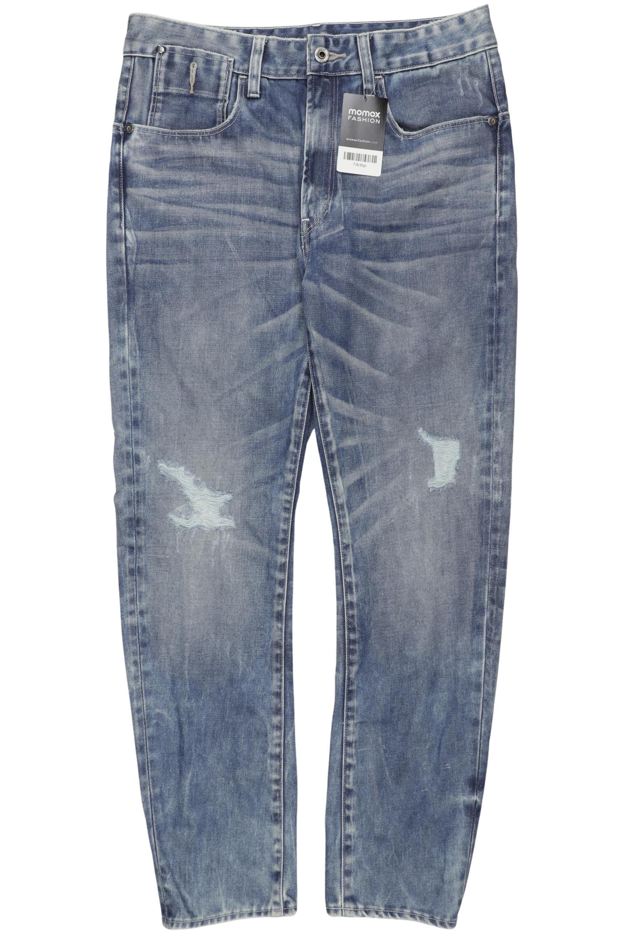 G-STAR Jeans in 32 in Blue