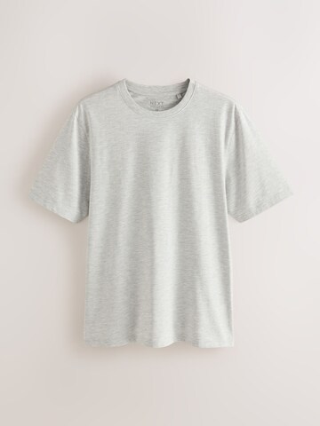 zils Next T-Krekls 'Essential'