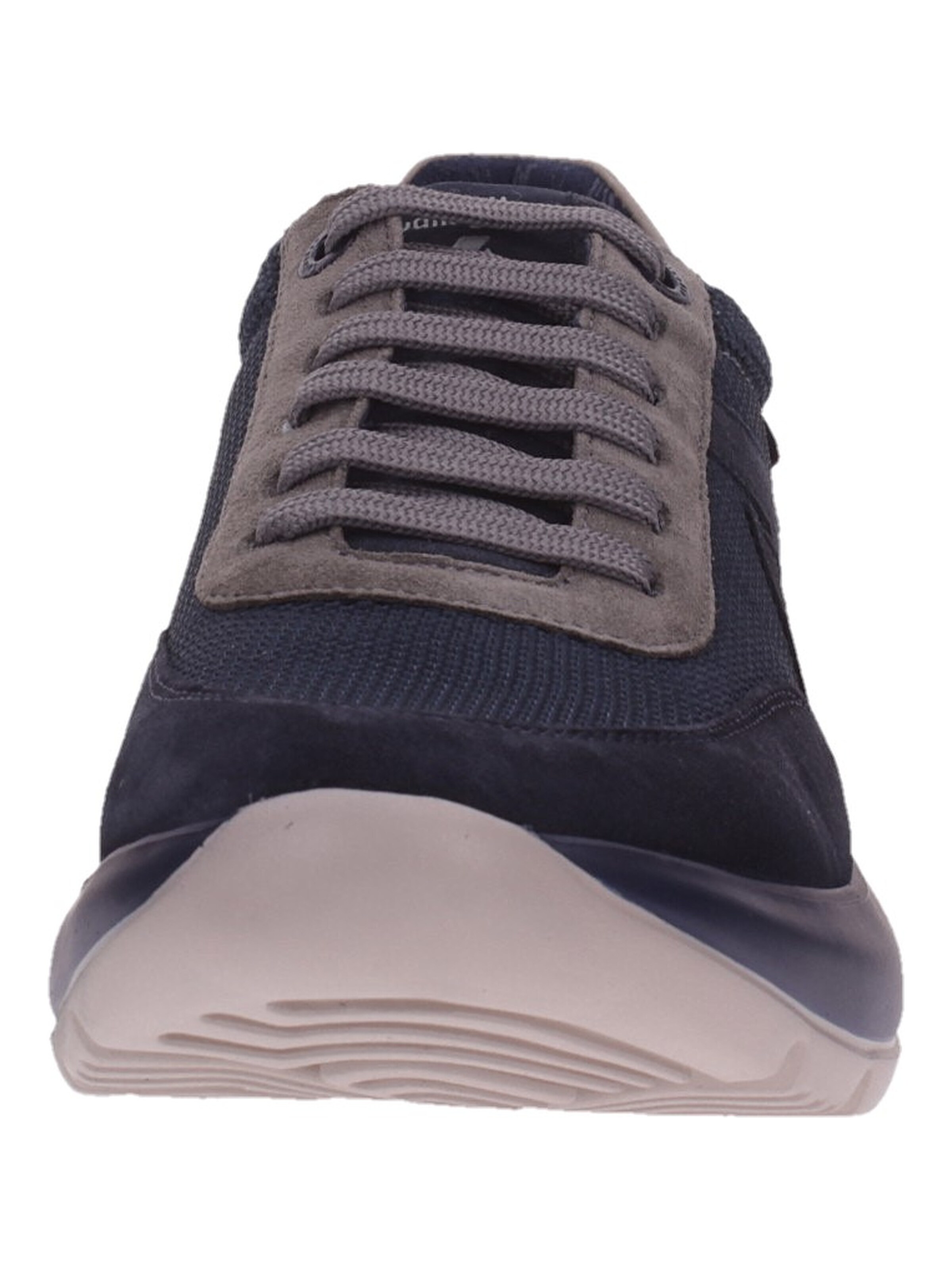 Sneaker bassa 'Callaghan Sneakers' di Callaghan in blu