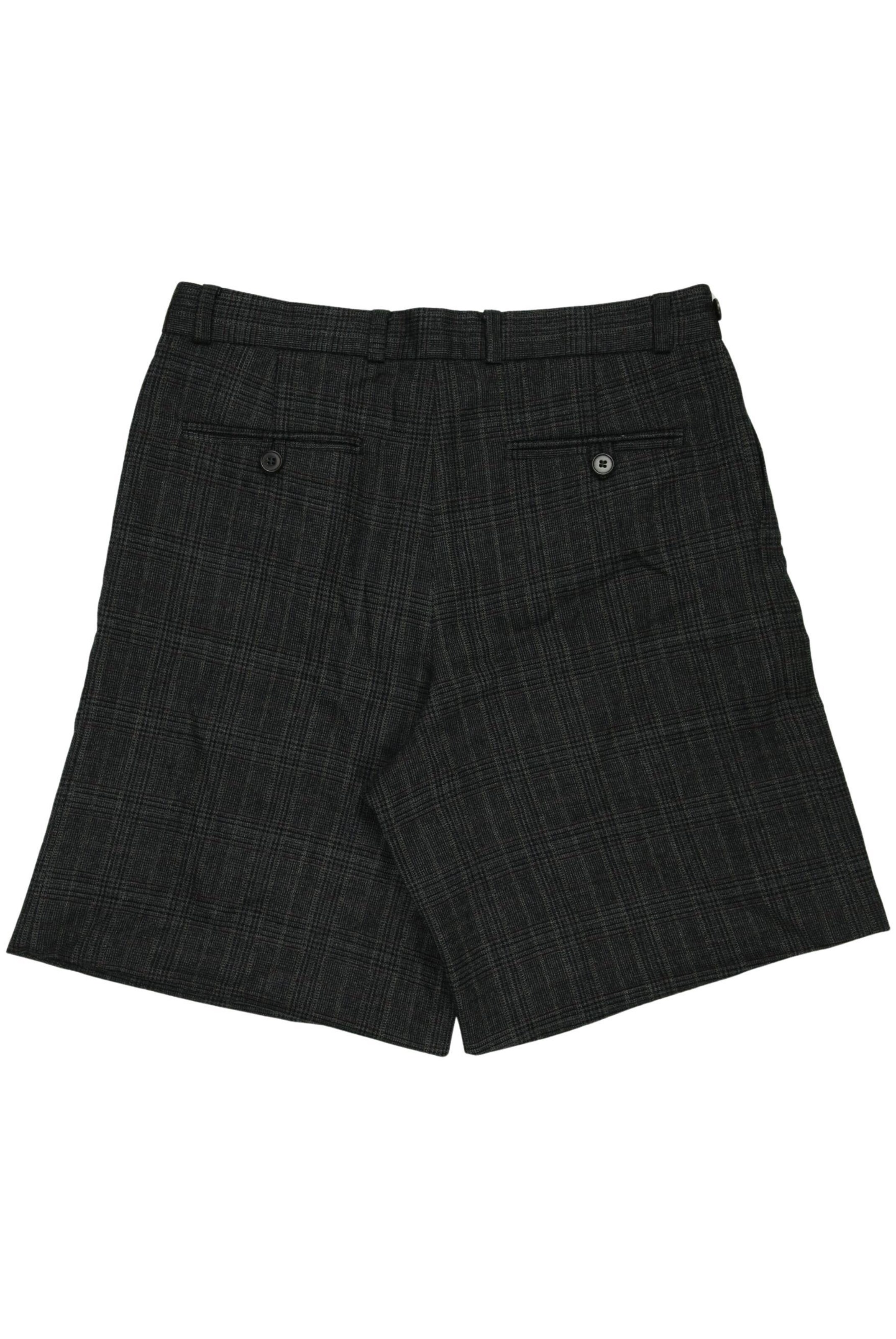 JOSEPH Shorts in 12XL in Grey