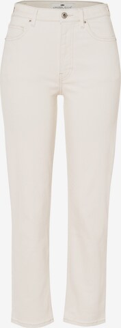 Cross Jeans Jeans in White: front