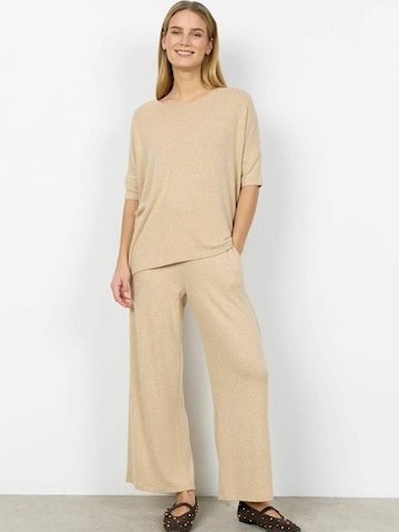 Soyaconcept Neulepaita ' SC ' värissä beige