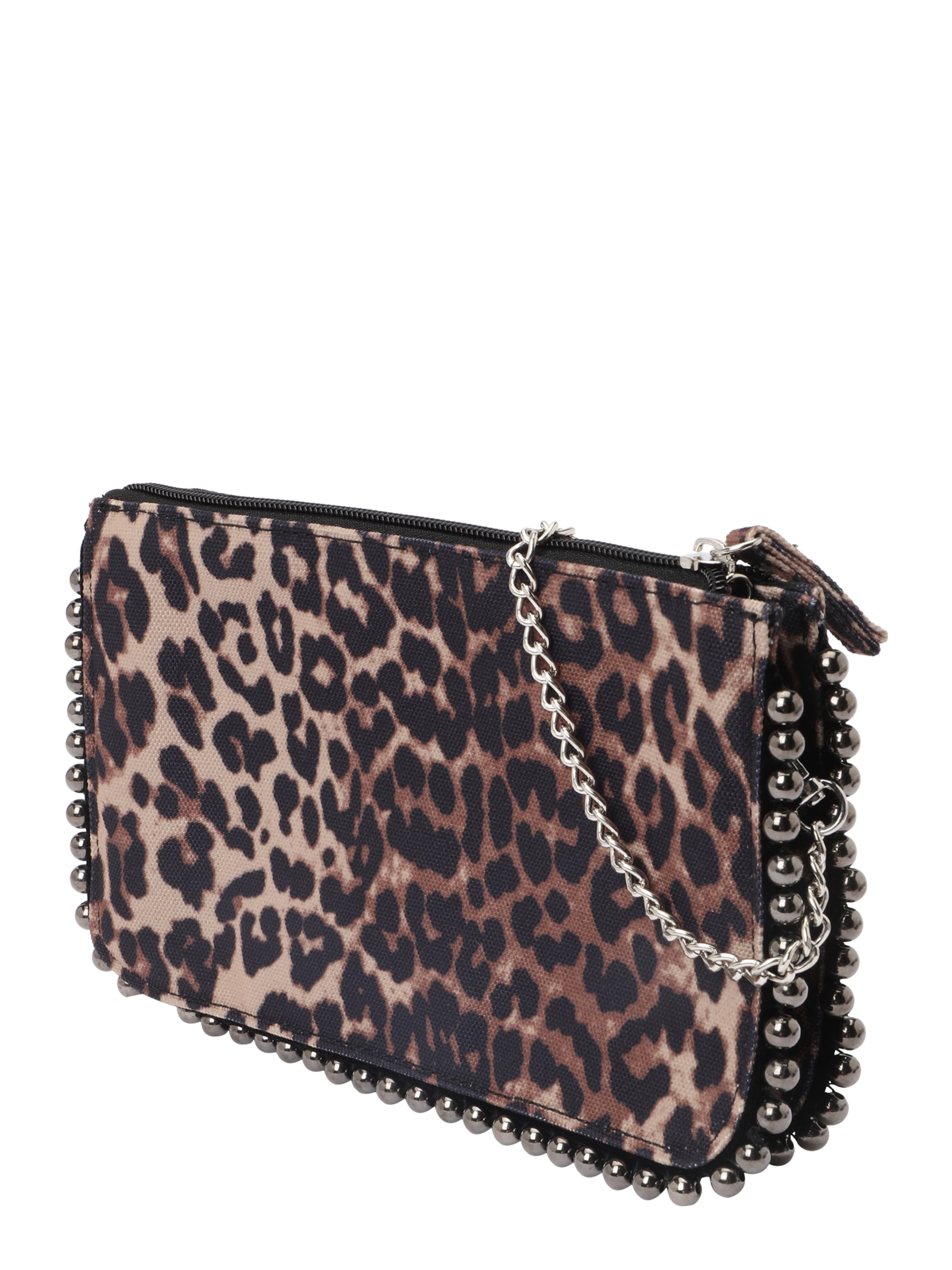 ONLY Сумка через плечо 'ONLDiana' в Коричневый