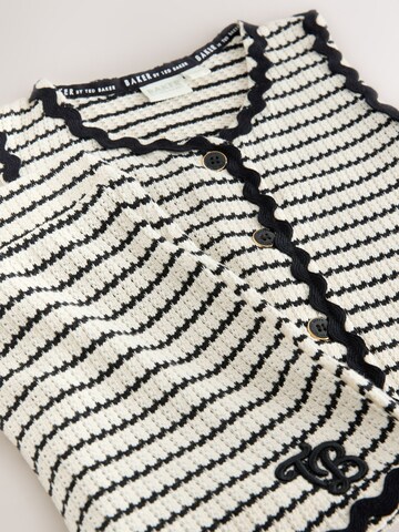 Baker by Ted Baker Set in Zwart