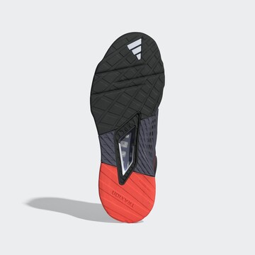 ADIDAS PERFORMANCE - Sapatilha de desporto 'Dropset 3' em roxo