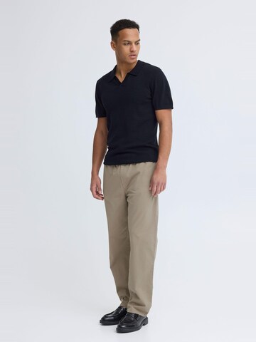 Loosefit Pantaloni chino ' BHMaxim ' di BLEND in marrone