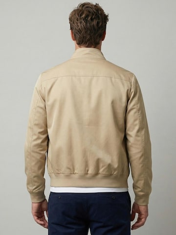 McGREGOR Wintermantel‌‌‌‌‌‌‌‌‌ in Beige