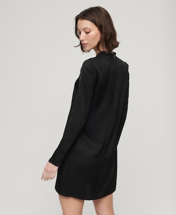 Superdry Dress in Black