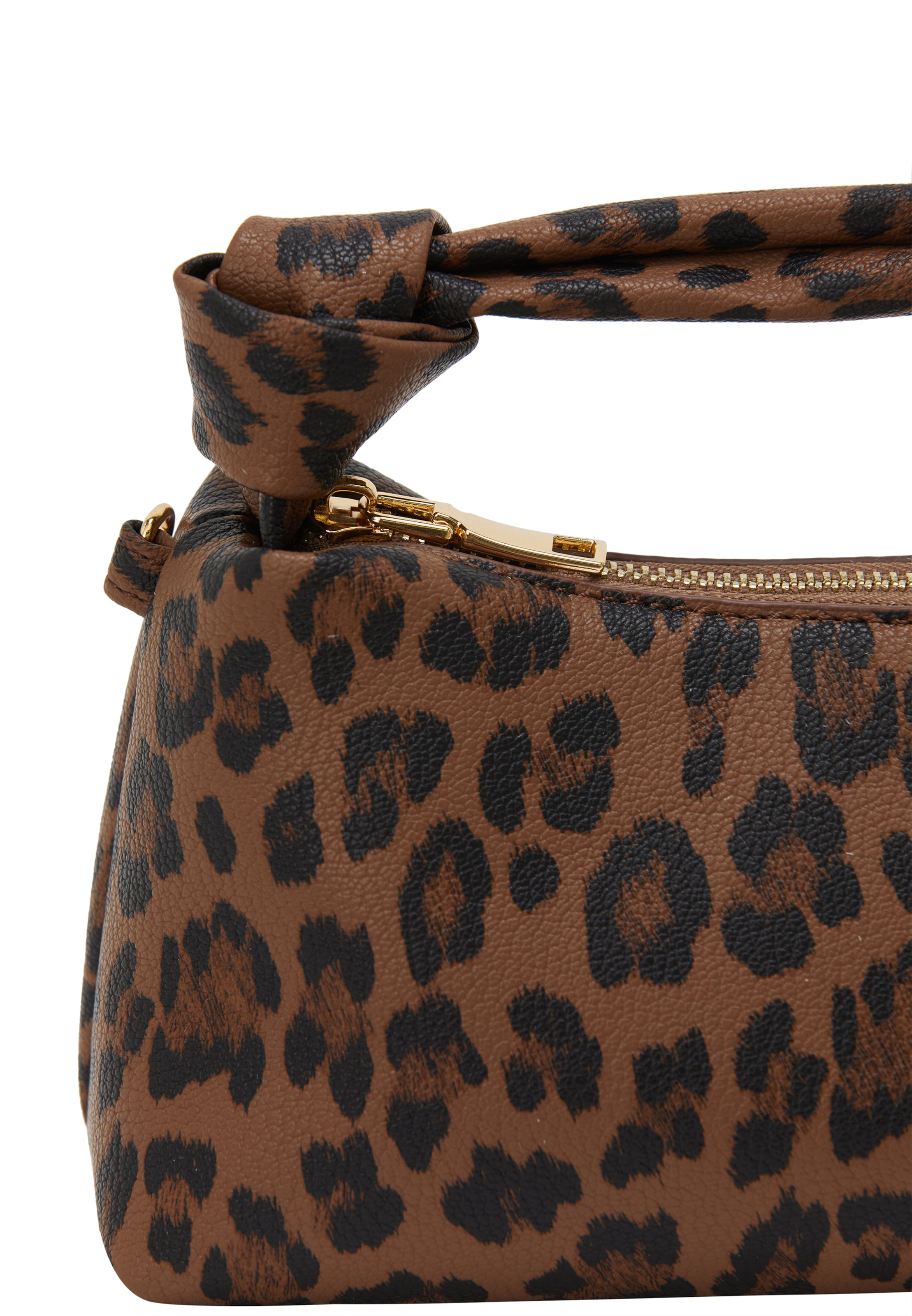 NAEMI Сумки в Коричневый