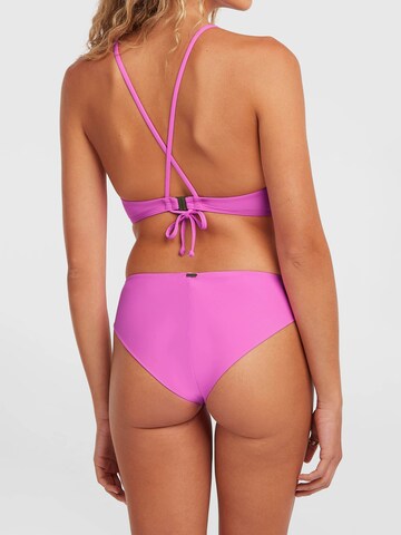 O'NEILL Bikinibroek 'Maoi' in Roze