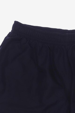 NIKE Shorts in 35-36 in Black
