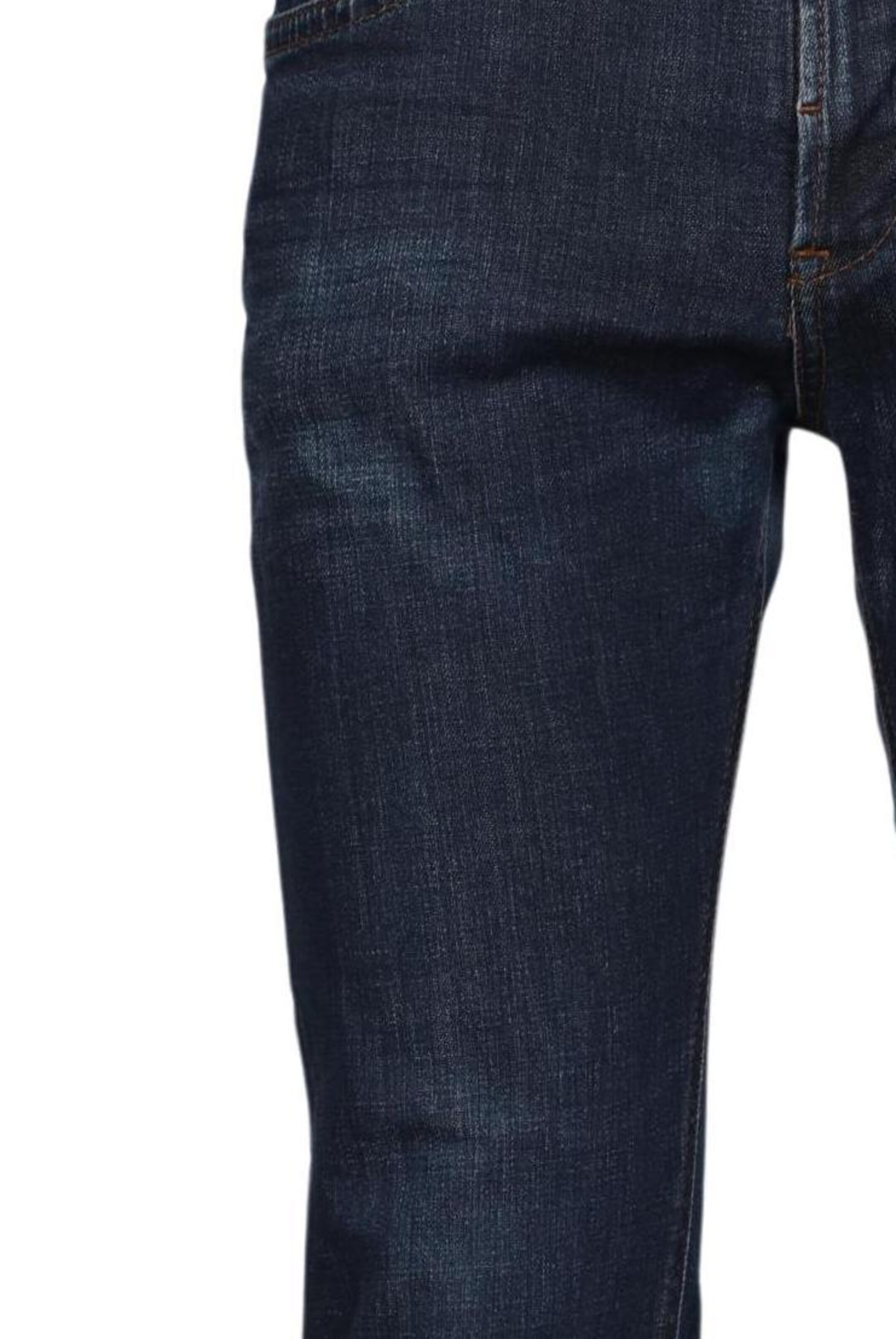 CAMEL ACTIVE Jeans 34 in Blau