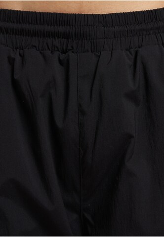 Tuta da jogging di Ecko Unlimited in nero