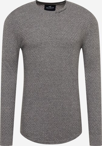 Zusammenfassung der qualitativsten Hollister rollkragenpullover herren