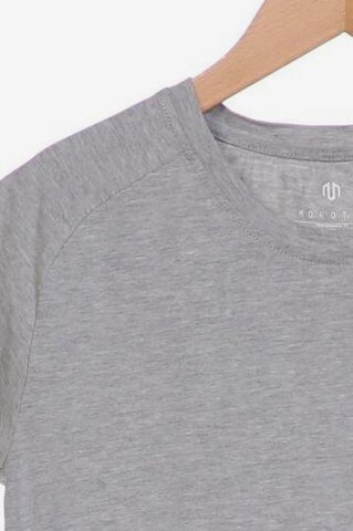 MOROTAI Top & Shirt in M in Grey