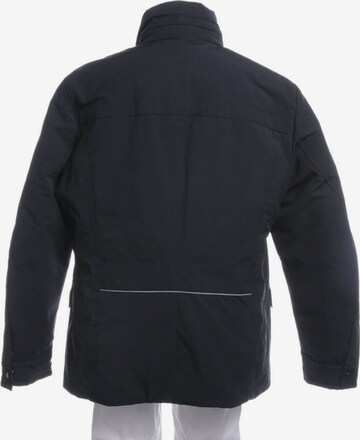 Peuterey Winterjacke / Wintermantel XXXL in Schwarz