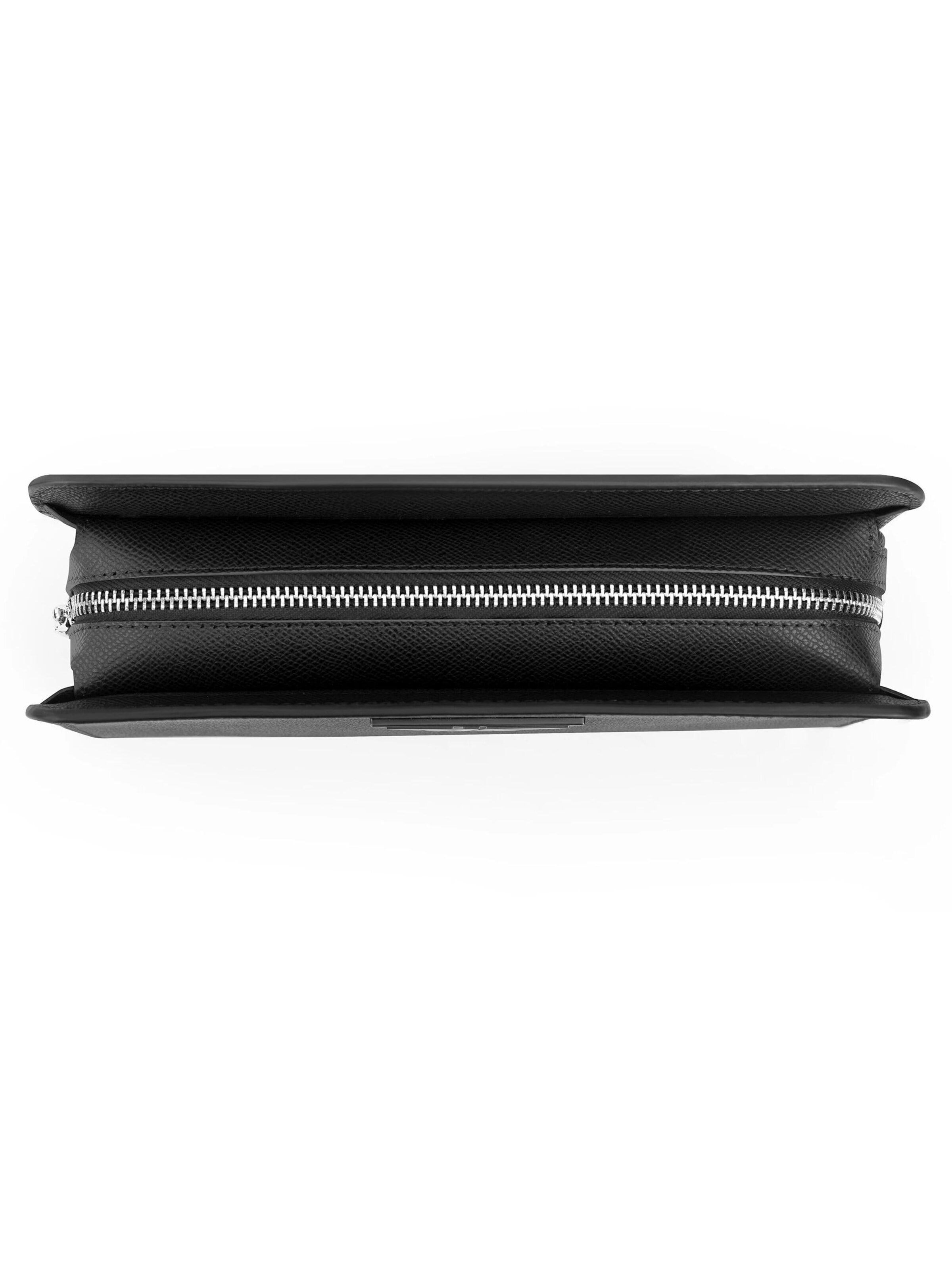 4FLY Handbag in Black