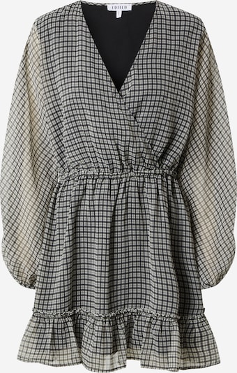 Suknelė 'Janice' iš EDITED, spalva – smėlio spalva, Prekių apžvalga