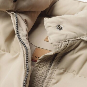 Parajumpers Jacket & Coat in M in White