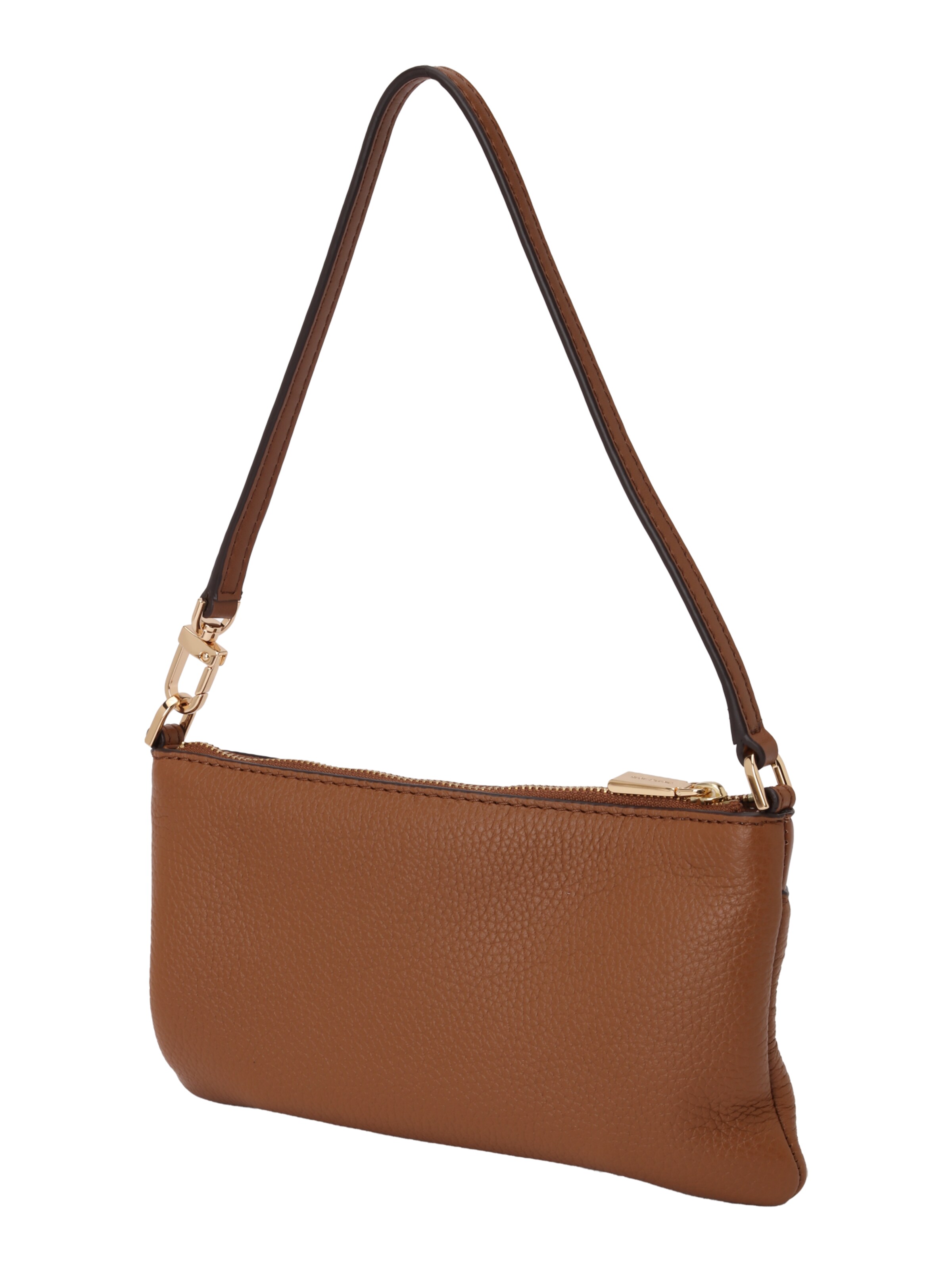 MICHAEL Michael Kors - Bolso de hombro en marrón