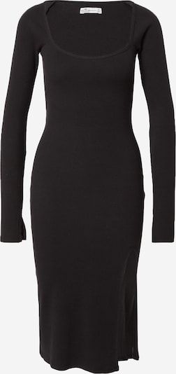 HOLLISTER Dress in Black, Item view