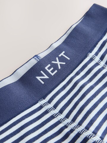 Next Spodnjice | modra barva